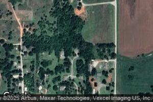 27070 Pine Cove, Blanchard, OK 73010