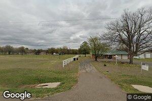 1626 S State Highway 76, Blanchard, OK 73010