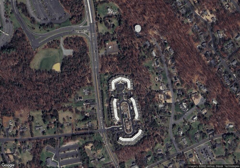 367 Victoria Dr unit R1, Bridgewater, NJ 08807 - photo 1