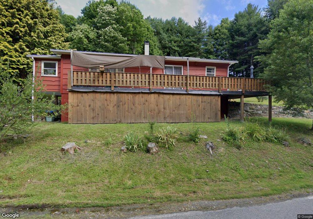 1433 Little Laurel Rd, Boone, NC 28607 - photo 1