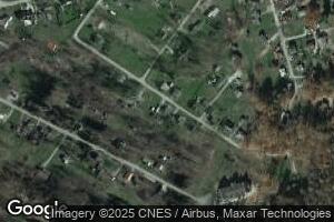 32 May St, Fairchance, PA 15436