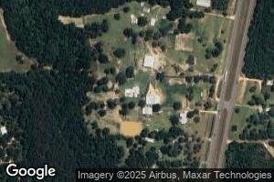 37765 State Highway 59, Bay Minette, AL 36507