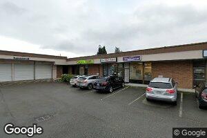 4323 Rucker Ave, Everett, WA 98203