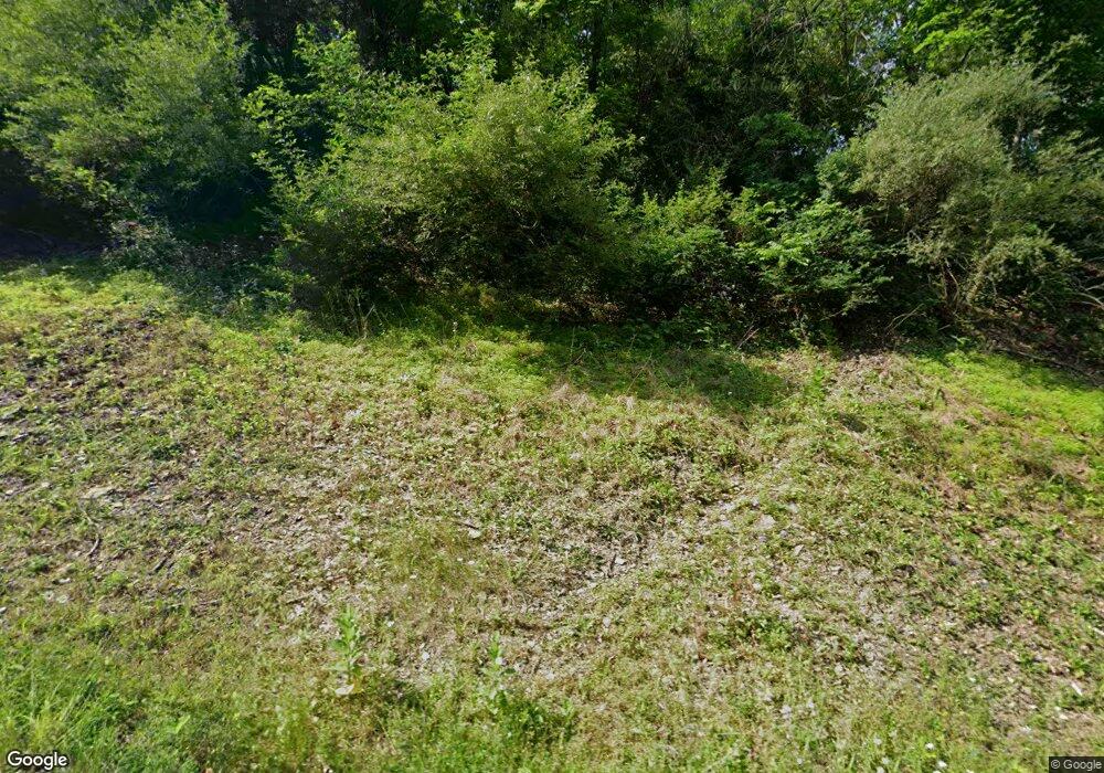 6066 Riverview Rd, Slatington, PA 18080 - photo 1