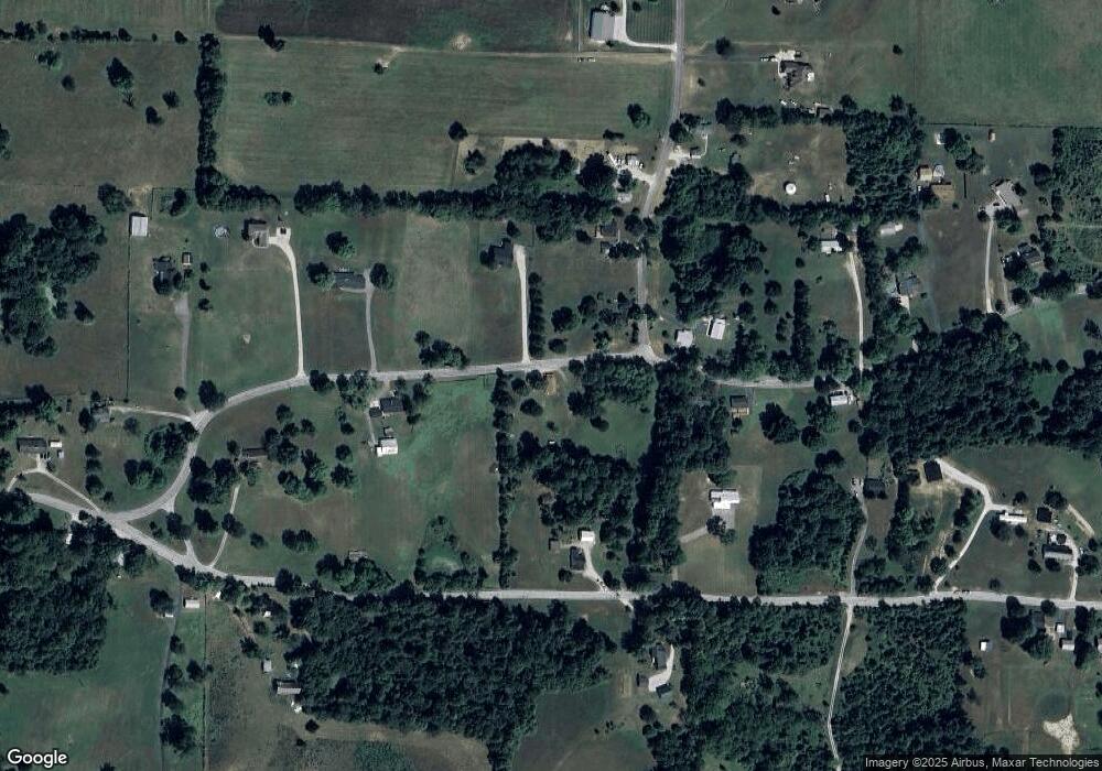 1433 Corydon Ridge Rd NE, Corydon, IN 47112 - photo 1