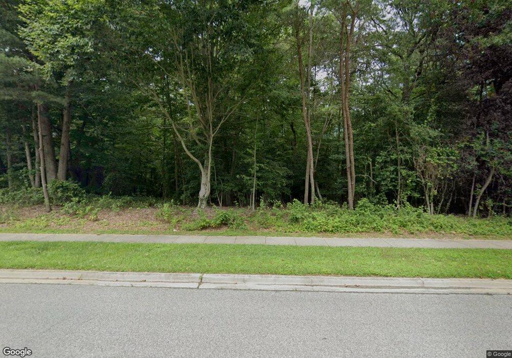 9412 Tomahawk Dr, Laurel, MD 20708 - photo 1