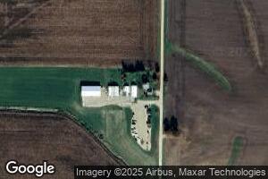 22417 Yorktown Rd, Chadwick, IL 61014