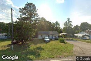 7124 Axton Rd, Axton, VA 24054