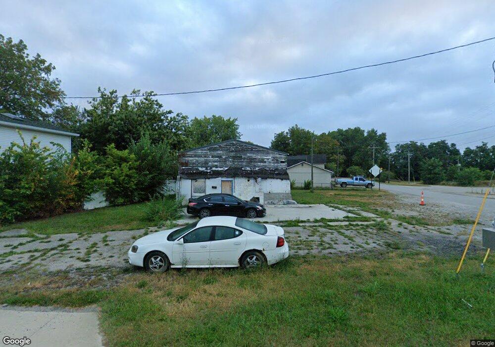 1391 State Route 33 St, Wapakoneta, OH 45895 - photo 1