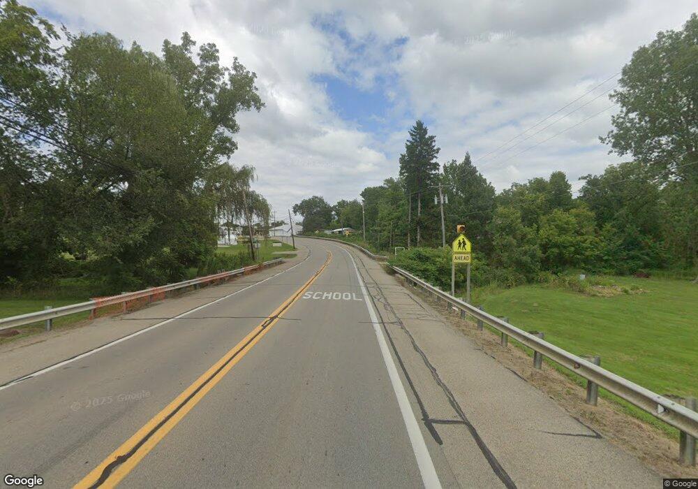 105 U S 127 unit 105 S. Steer St, Addison, MI 49220 - photo 1