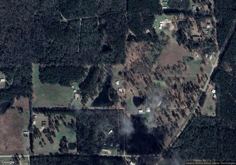 25066 Meyers Rd, Franklinton, LA 70438 - photo 1