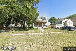 641 Main St, Manilla, IA 51454
