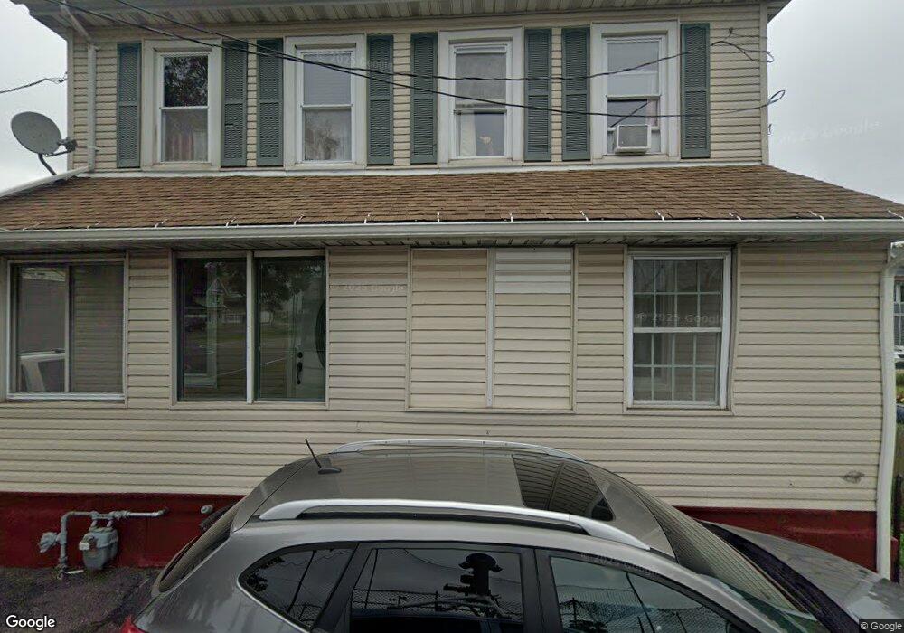 87 N Bennett Ct, Hazleton, PA 18201 - photo 1