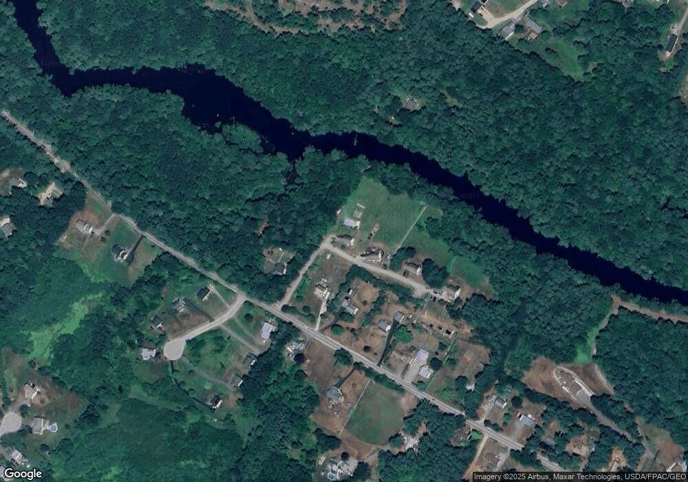 6 Cameron Way, Somersworth, NH 03878 - photo 1