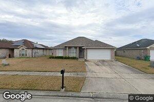 28 Grigio Loop, La Place, LA 70068