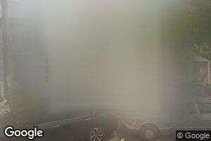 434 Lafayette St, Bridgeport, CT 06604