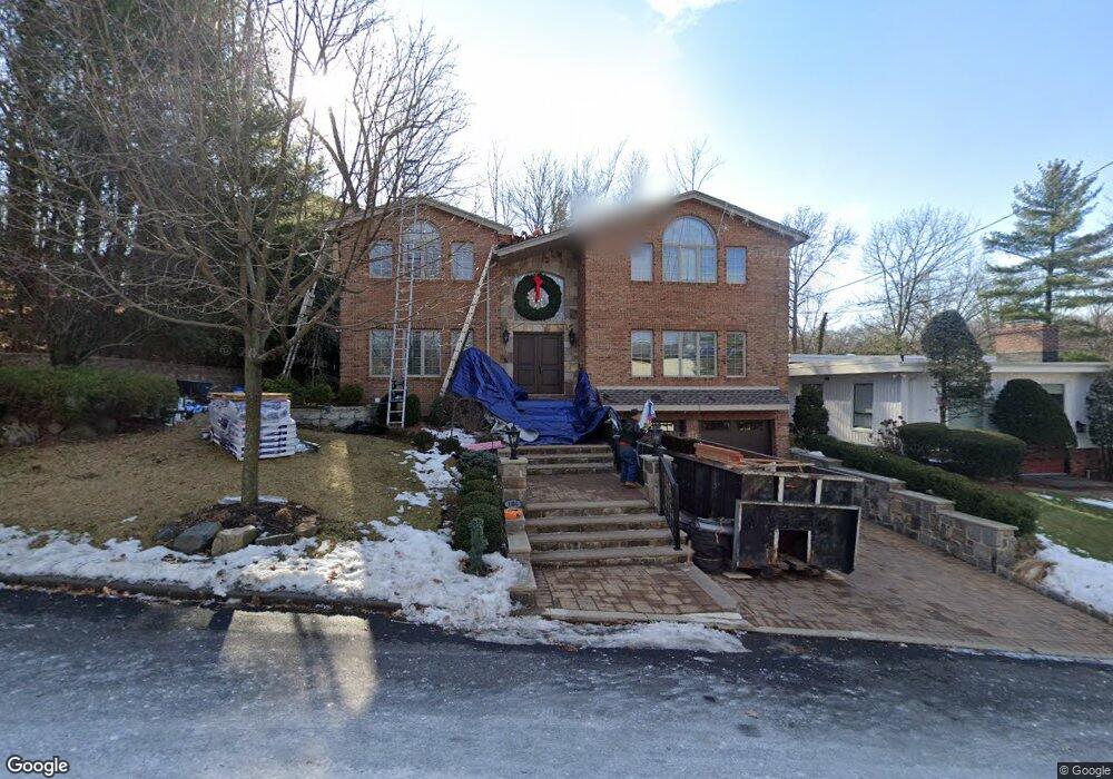 164 Middlesex Ave, Englewood Cliffs, NJ 07632 - photo 1