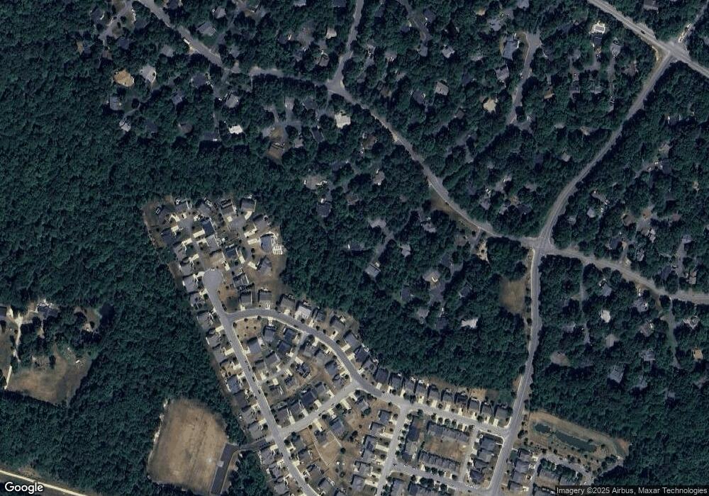 23073 Barberry Ln, California, MD 20619 - photo 1