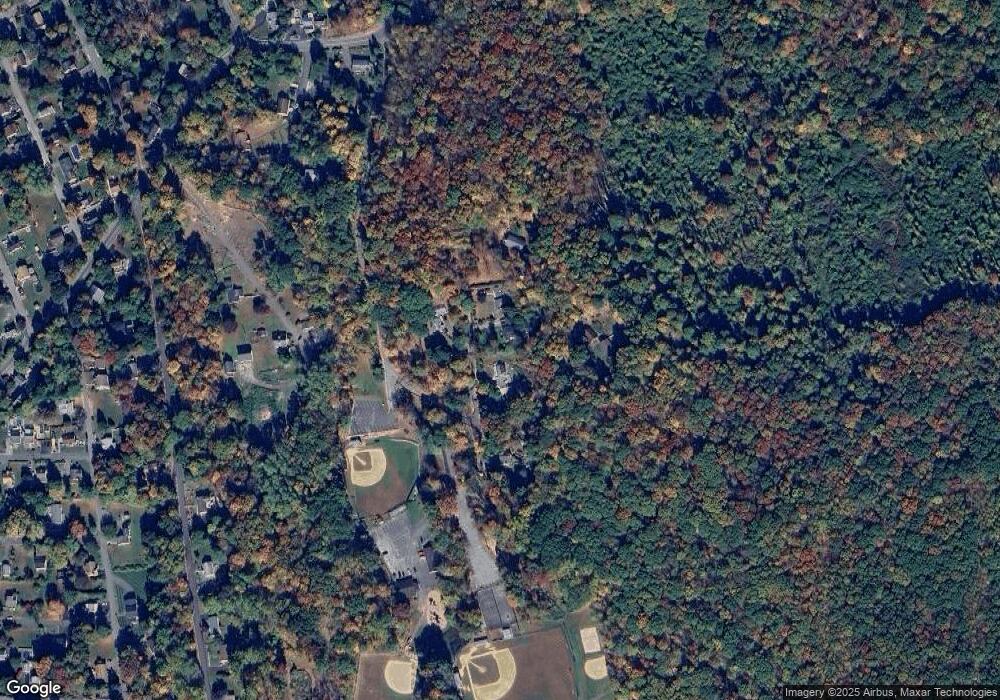 10 Middle Ct, Carmel, NY 10512 - photo 1