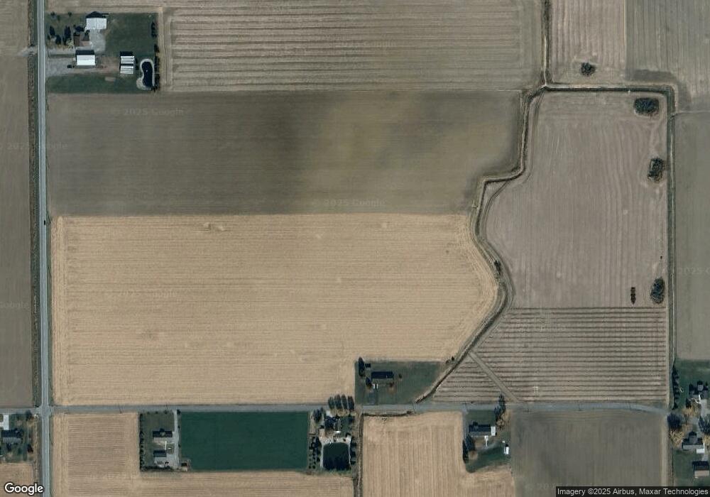 25184 Road R23, Delphos, OH 45833 - photo 1