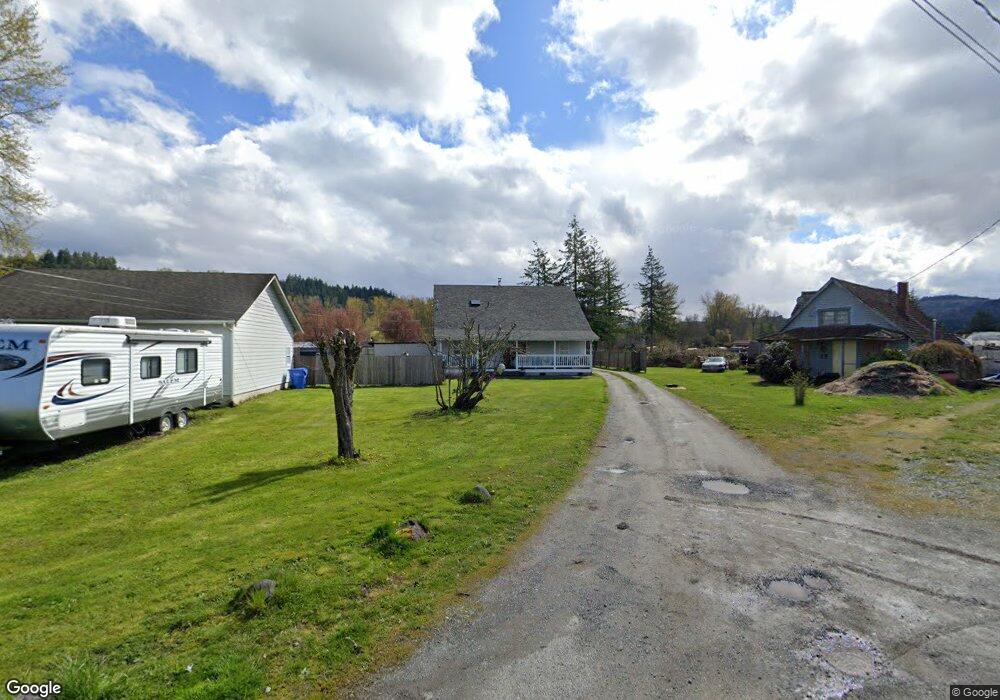 508 Corrin Ave SE, Orting, WA 98360 - photo 1