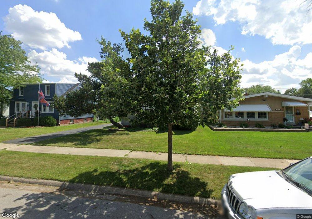 1645 Illinois St, Des Plaines, IL 60018 - photo 1