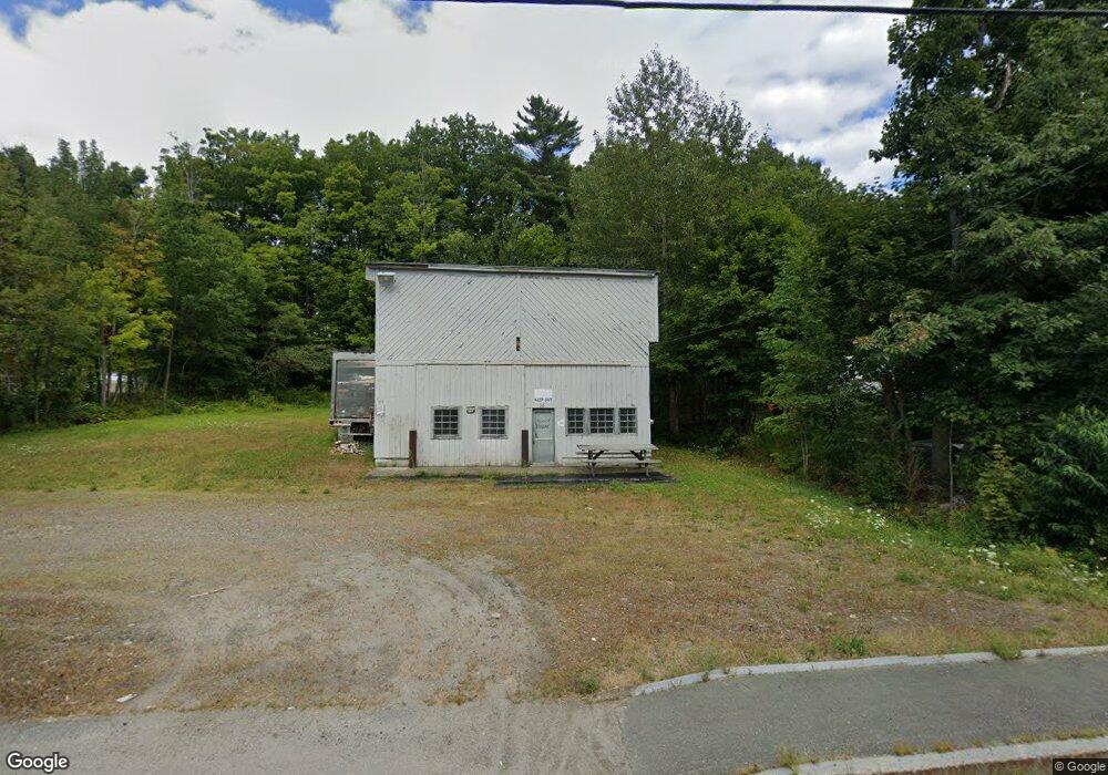 26 Elm St, Milo, ME 04463 - photo 1