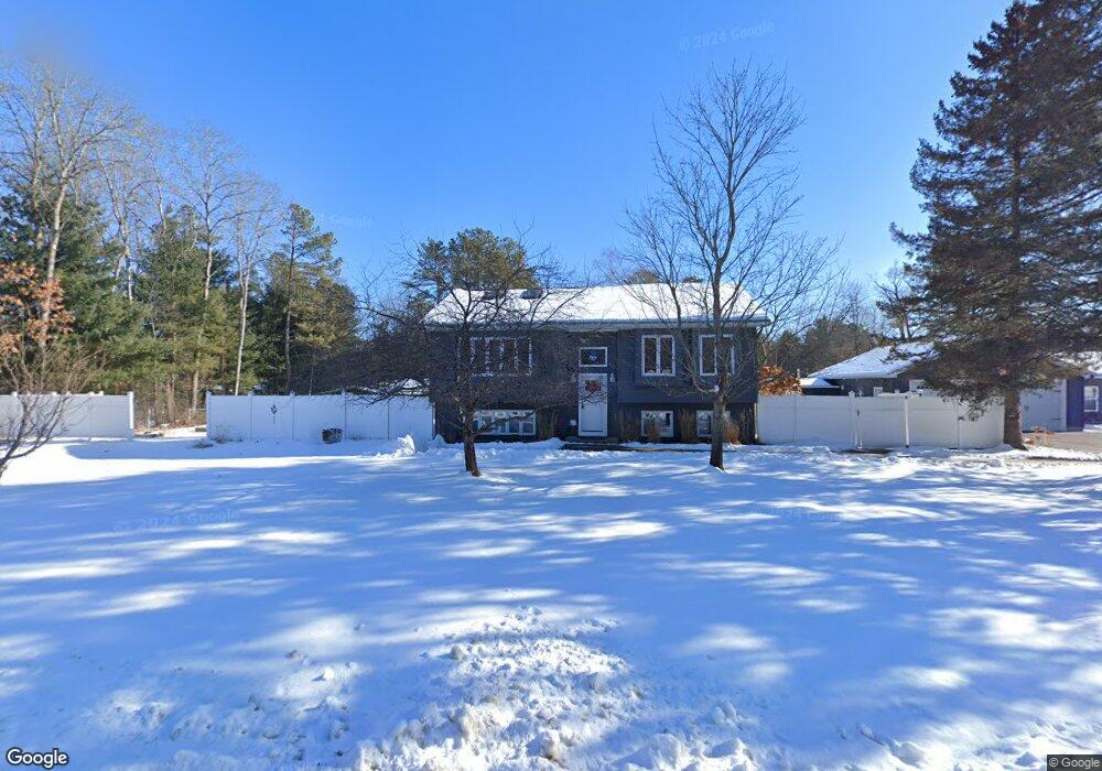 13 Dawn Rd, Queensbury, NY 12804 - photo 1