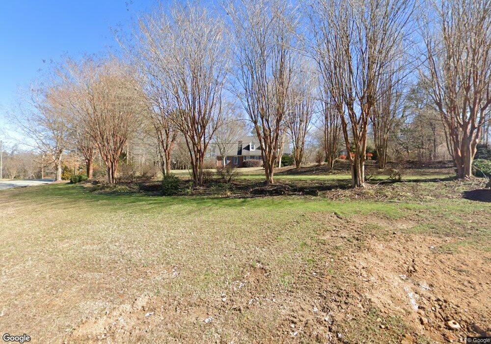 5399 Graystone Ct, Greensboro, NC 27406 - photo 1