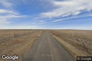 TBD Stephens Hill Rd, Reed Point, MT 59069