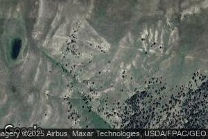 504 Stephens Hill Rd, Reed Point, MT 59069