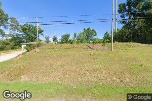 22858 State Highway 79, Remlap, AL 35133