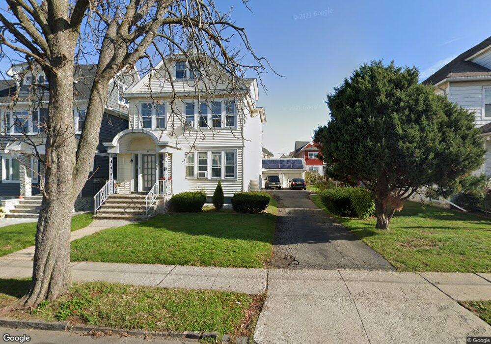 23-25 Dayton St, Elizabeth, NJ 07202 - photo 1