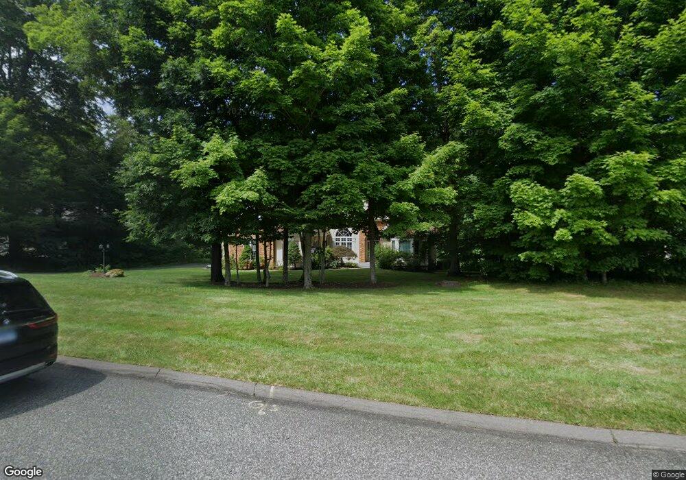 19 Worthington Dr unit 19, Bloomfield, CT 06002 - photo 1