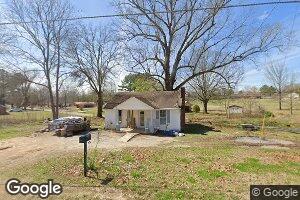 580 Highway 354, Walnut, MS 38683