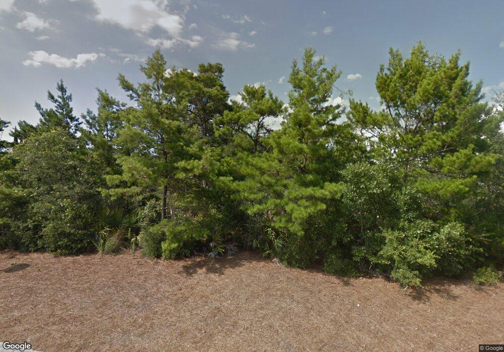 29 Featherbed Aly, Inlet Beach, FL 32461 - photo 1