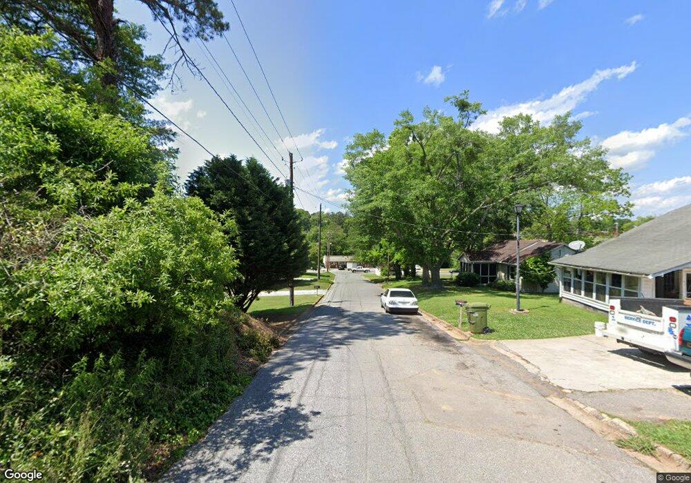 0 Hay St unit 20131713, Carrollton, GA 30117 - photo 1