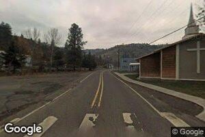 110 N Main St, Klickitat, WA 98628