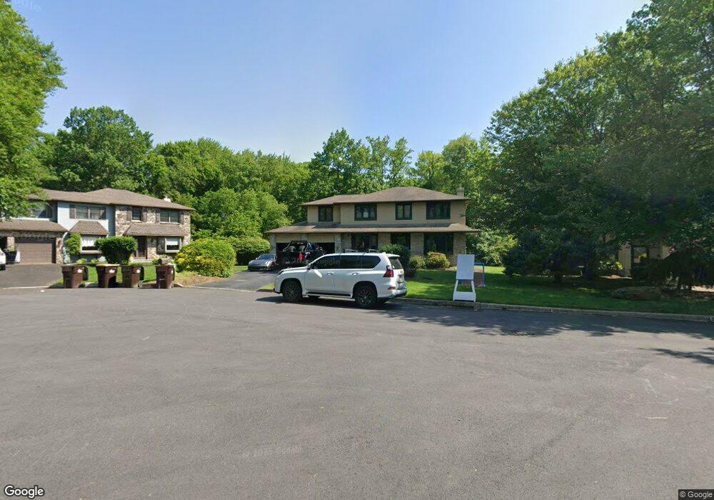 18 Sugar Maple Ln, Horsham, PA 19044 - photo 1