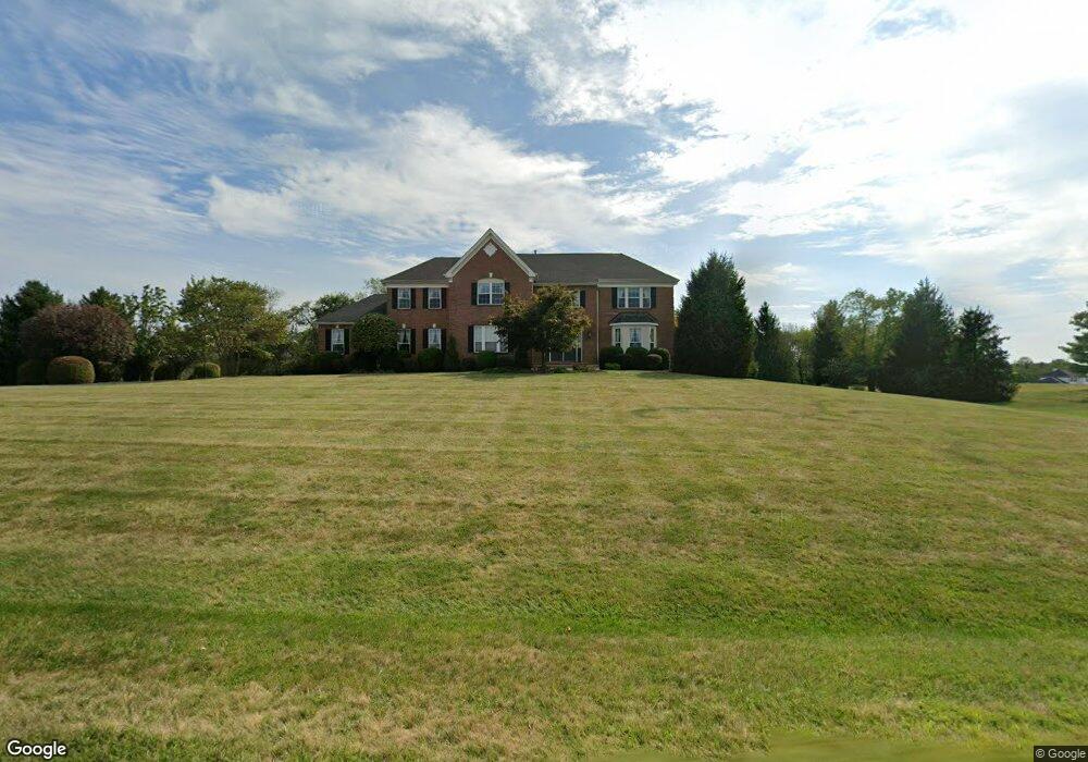 29 Saw Mill Dr, Somerset, NJ 08873 - photo 1