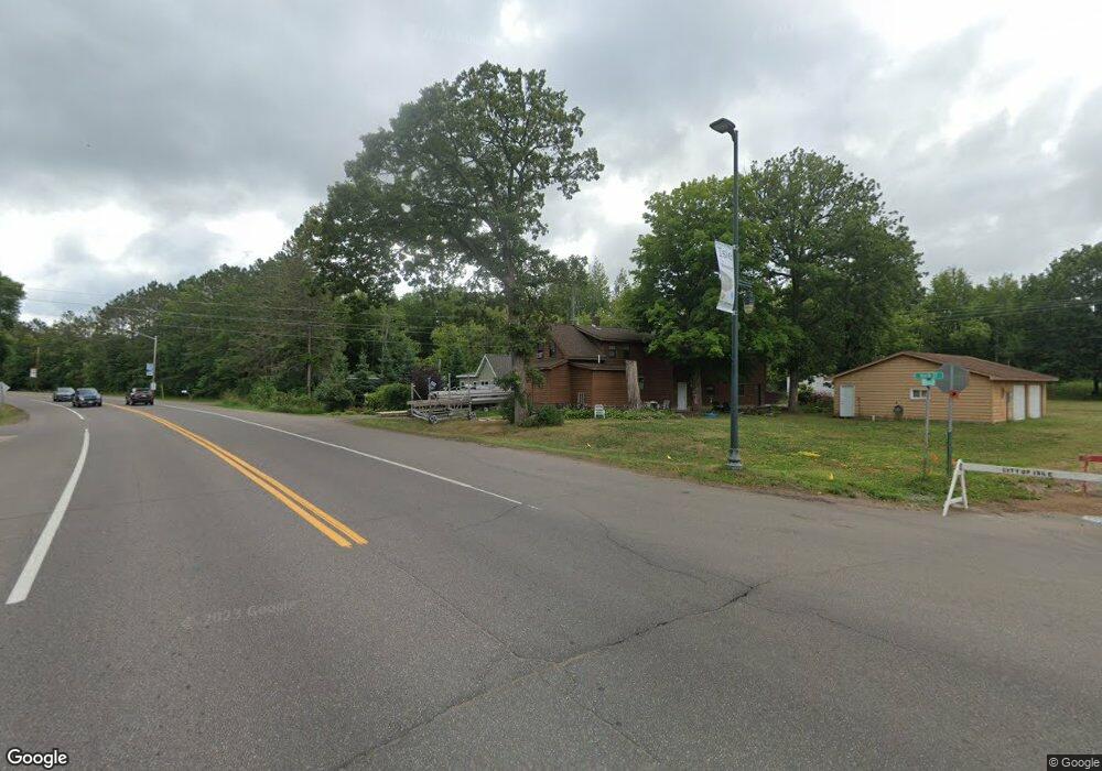 na Highway 27, Isle, MN 56342 - photo 1
