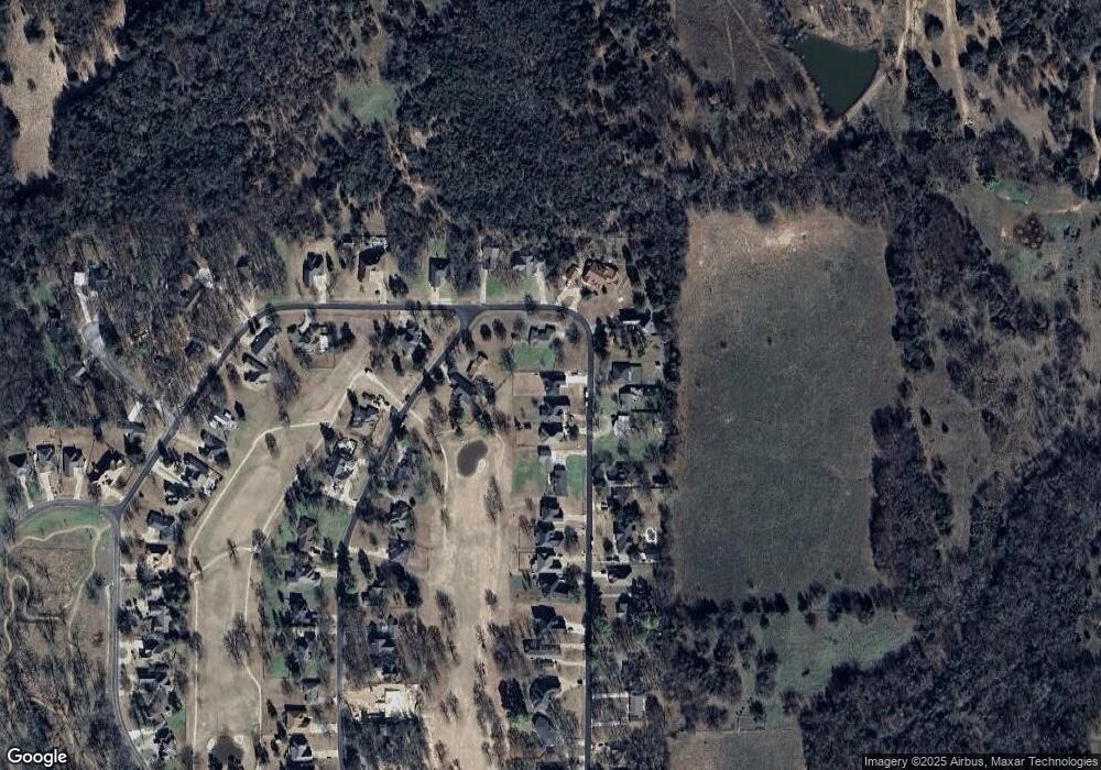 203 Cayuga Trail, Lake Kiowa, TX 76240 - photo 1