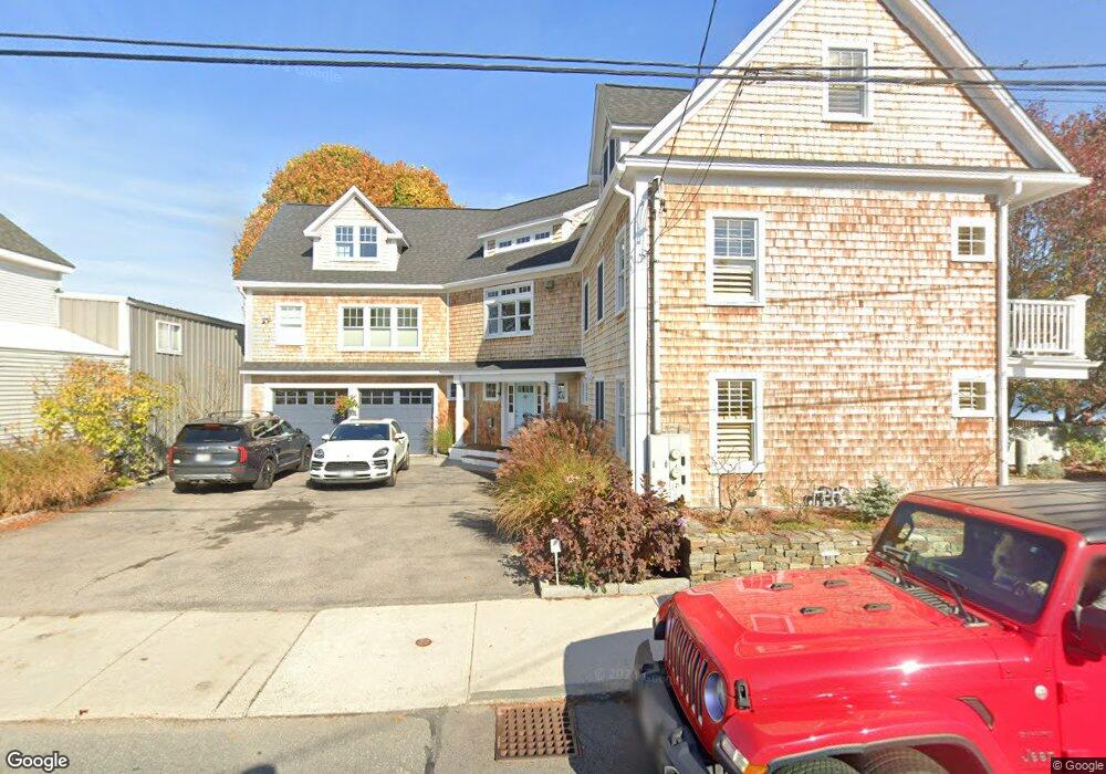 179 Water St, Newburyport, MA 01950 - photo 1