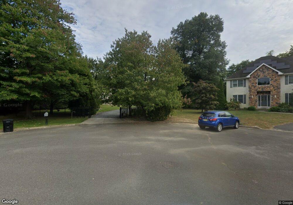 5 Crosby Ln, Port Monmouth, NJ 07758 - photo 1