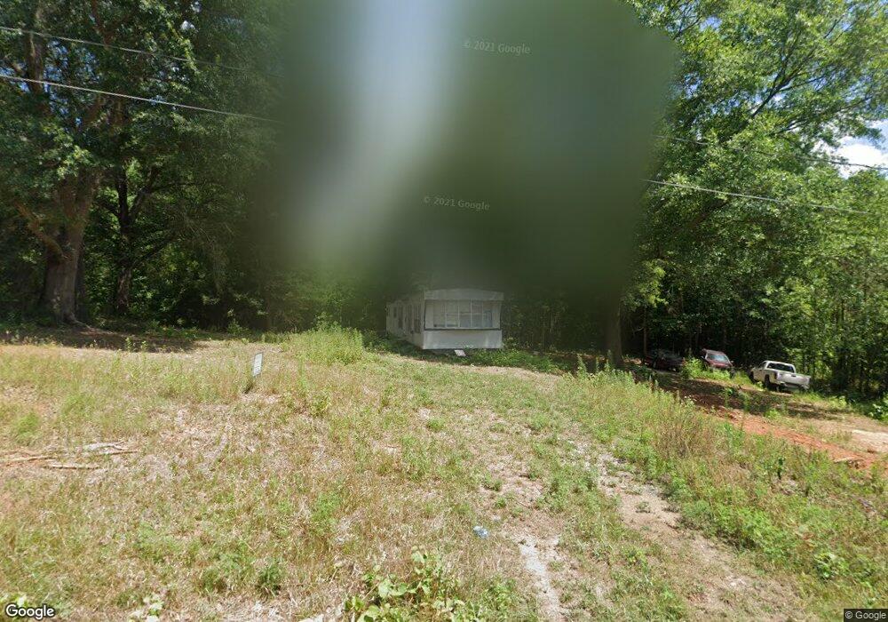 324 Oates Dr, Shelby, NC 28152 - photo 1