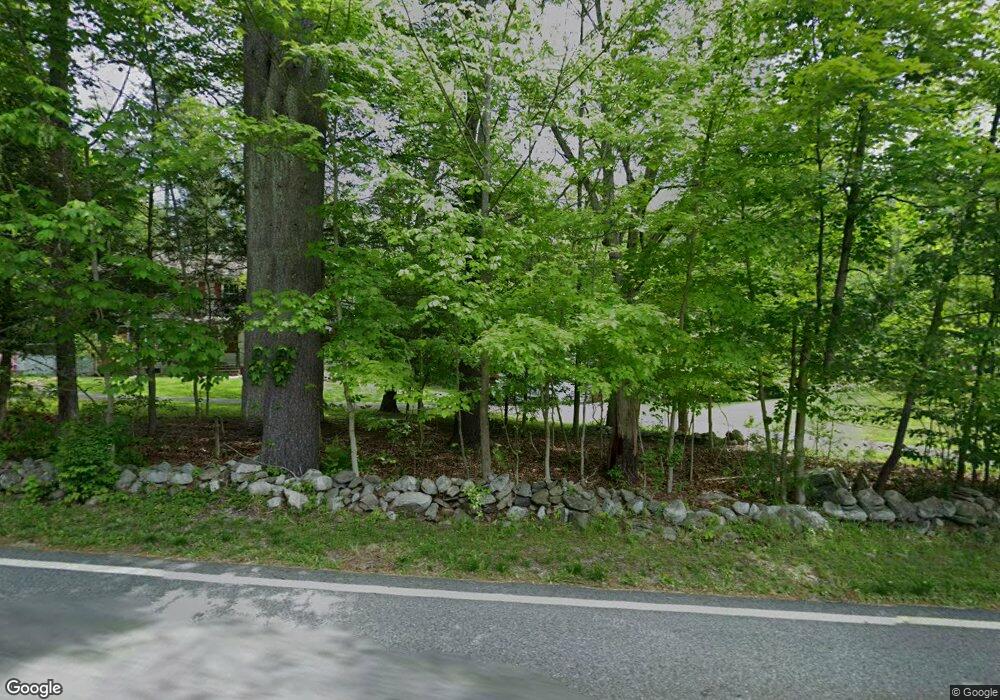 31 Hotalen Rd, Sandyston, NJ 07826 - photo 1