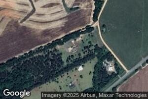 535 Shanklin Rd, Albany, GA 31705