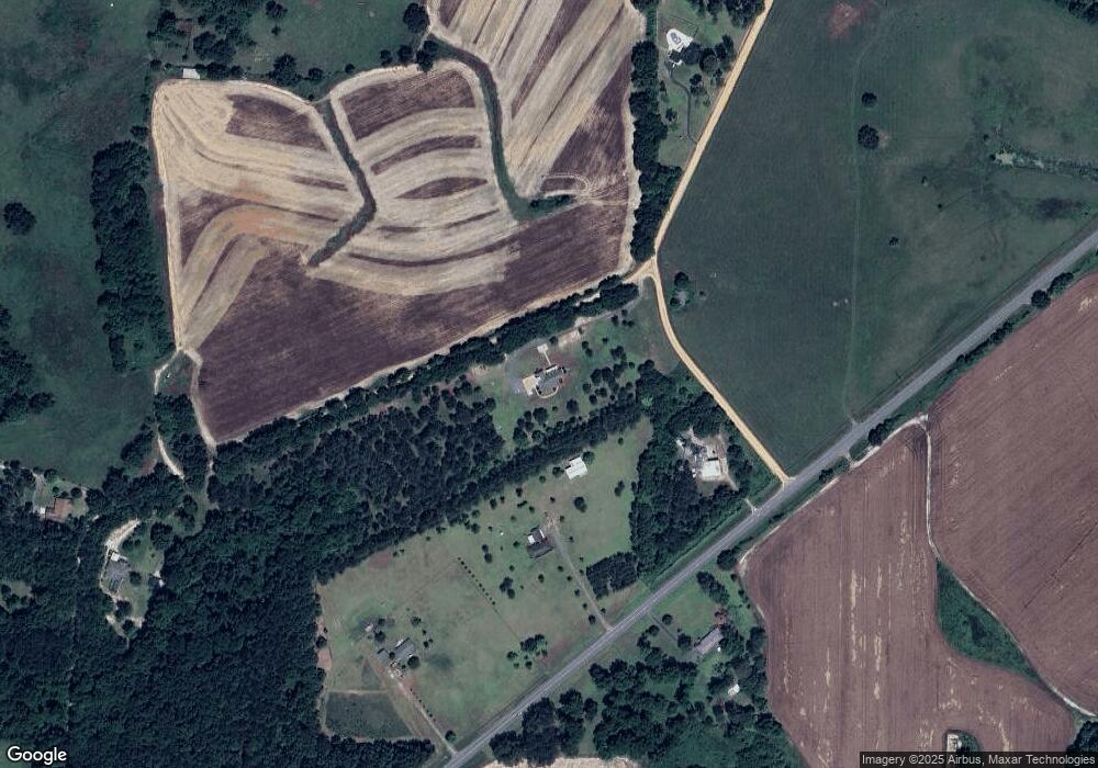 535 Shanklin Rd, Albany, GA 31705 - photo 1