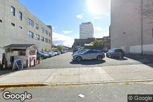 182 Ellison St, Paterson, NJ 07505