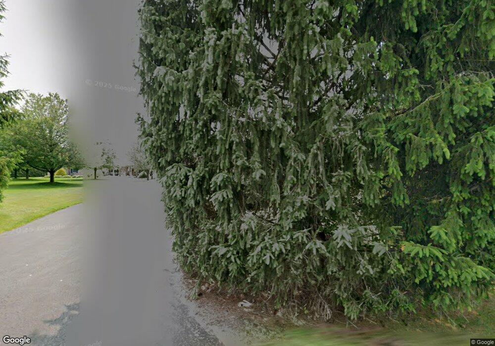 8048 Sassafras Rd, New Tripoli, PA 18066 - photo 1